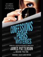 The_Paris_Mysteries